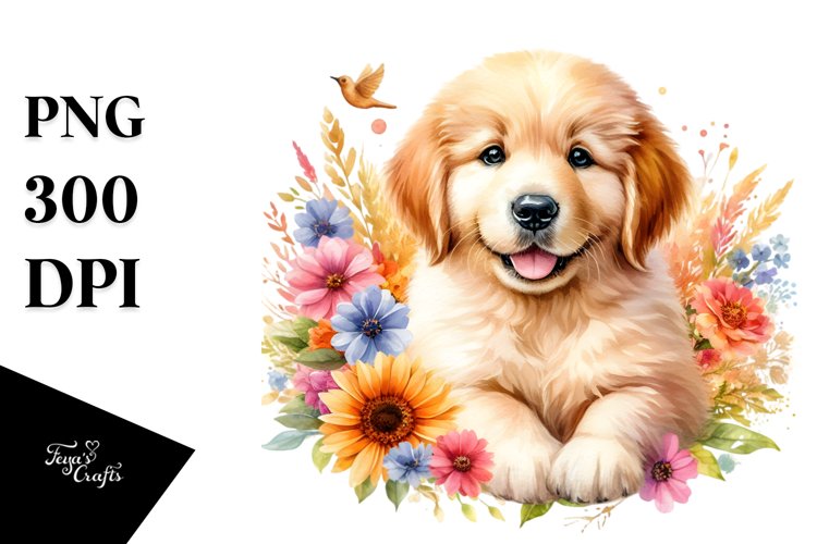 Whimsical Fonts Image 22