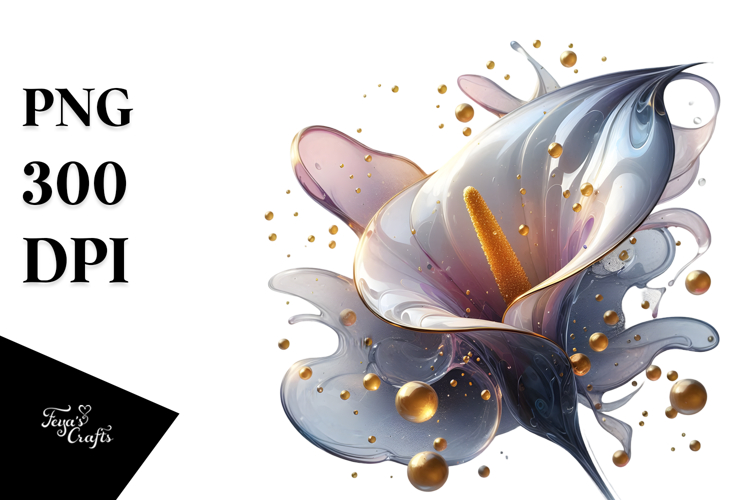 Small Clipart Image 24