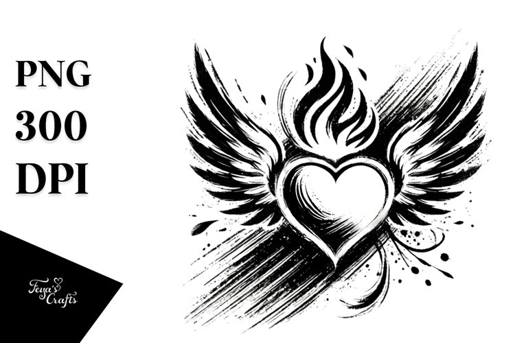 Whimsical Fonts Image 19