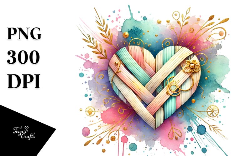 Whimsical Fonts Image 19