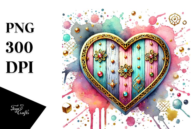 Whimsical Fonts Image 18