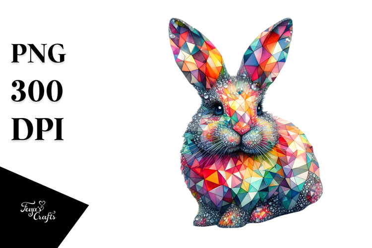 Sublimation|Clipart
