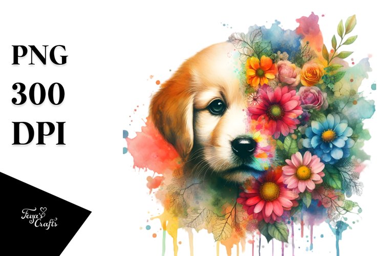 Whimsical Fonts Image 19