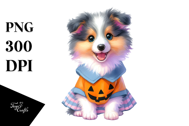 Halloween Png Image 12