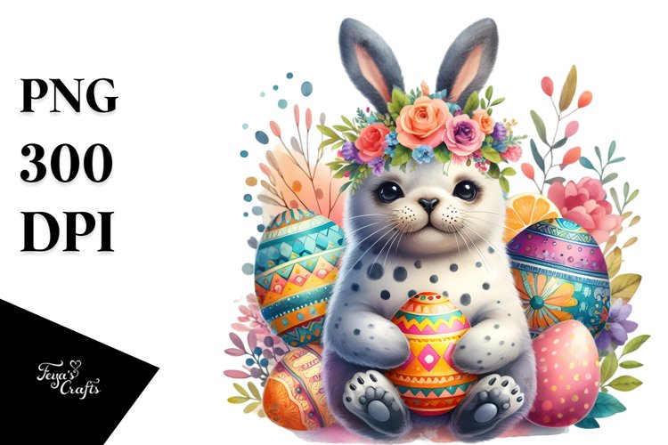 Easter Egg Png