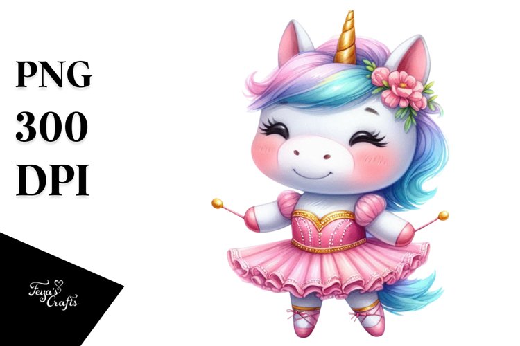 Whimsical Fonts Image 21