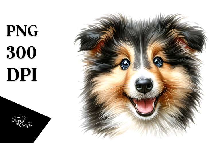 Baby Clipart Image 21