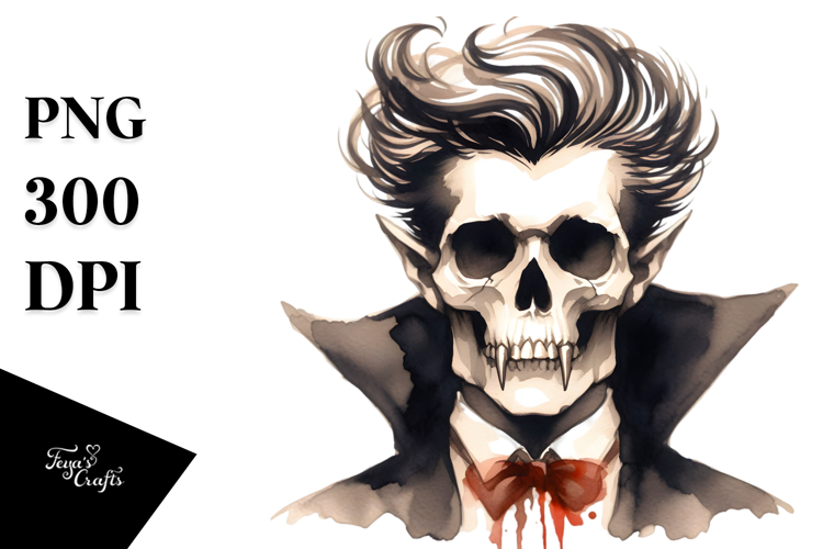 Totenkopf Png Image 18