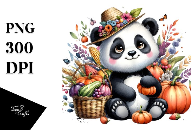 Whimsical Fonts Image 9