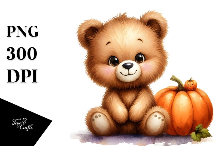 Whimsical Fonts Image 7