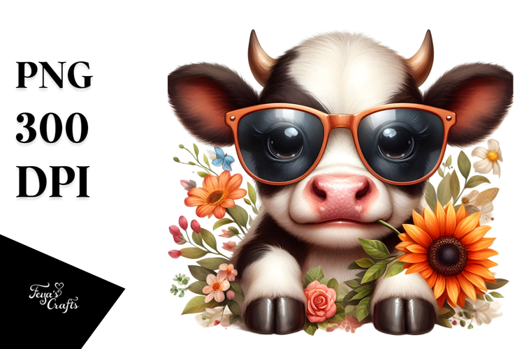 Sunglasses Png Transparent Image 16