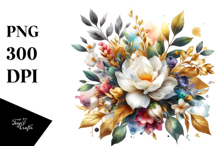 Easter Fonts Image 3