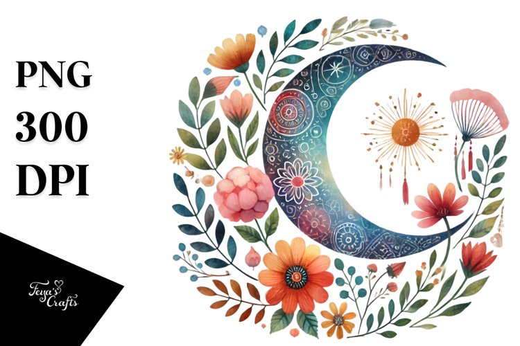 Whimsical Fonts Image 20