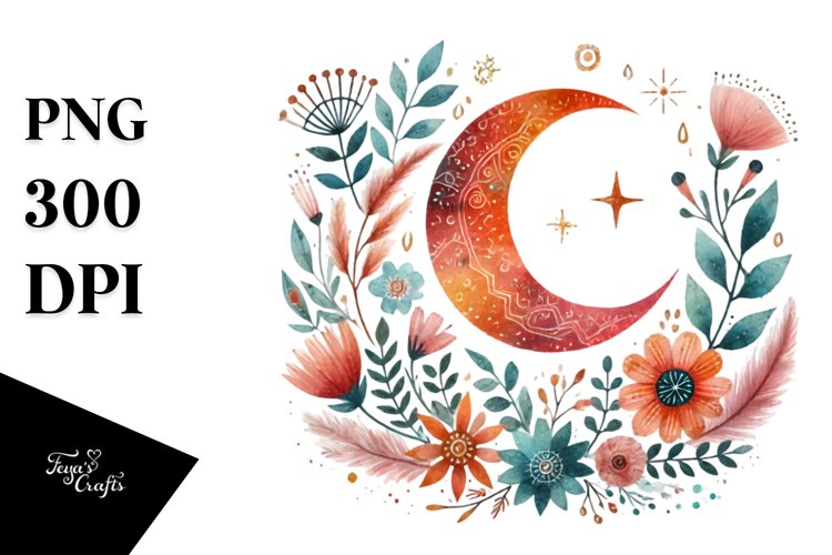 Whimsical Fonts Image 21