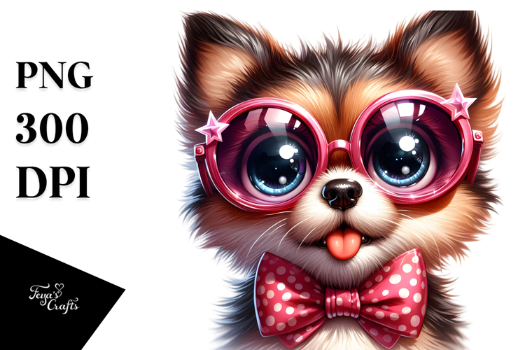 Sunglasses Png Image 23