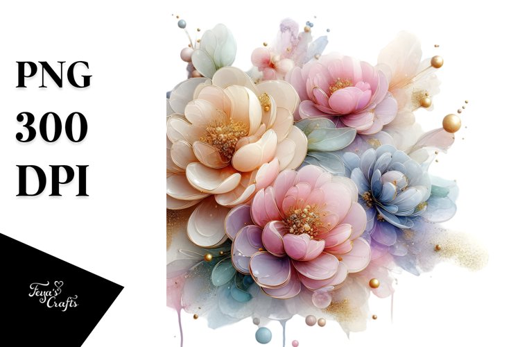 Whimsical Fonts Image 12