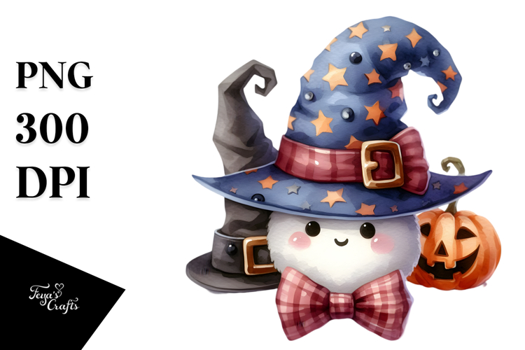 Hat Clipart Image 21