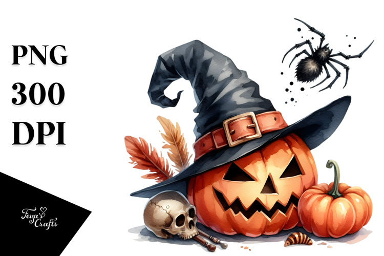 Hat Clipart Image 20