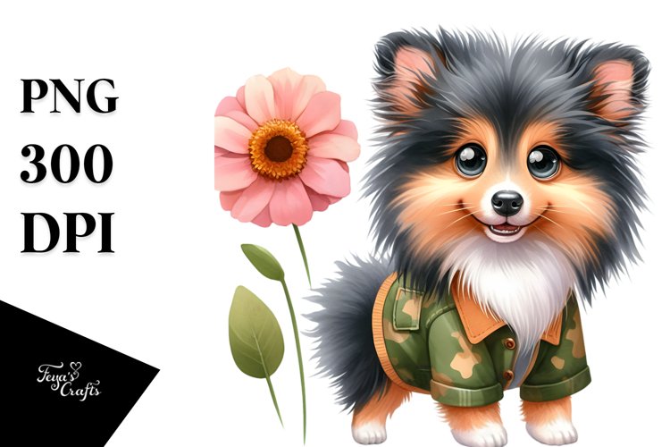 Baby Clipart Image 15