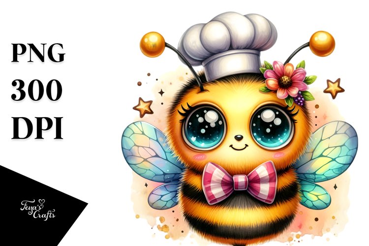 Star Clipart Image 8