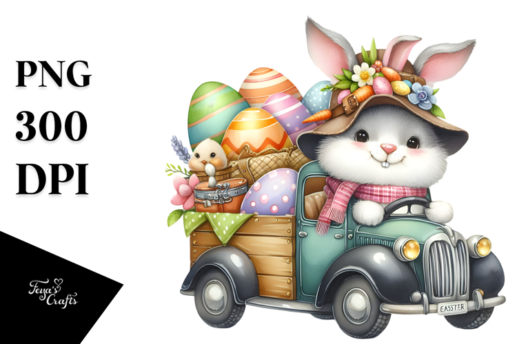 Car Clipart Image 16