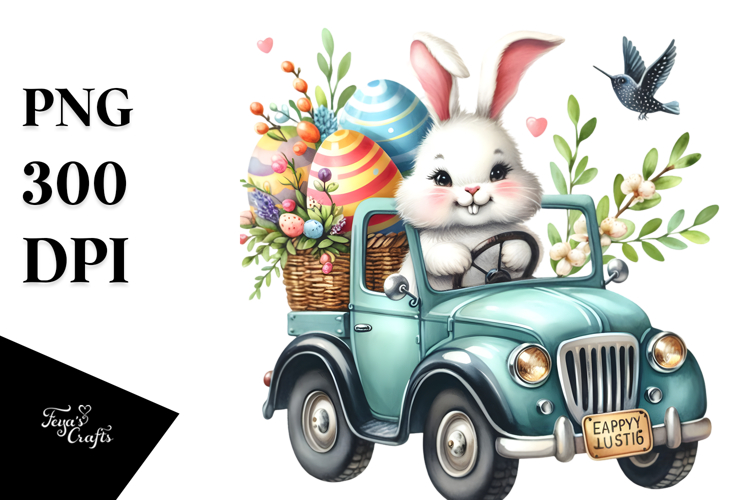Car Clipart Image 15