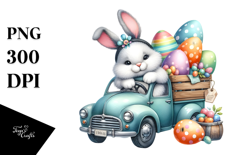 Car Clipart Image 14