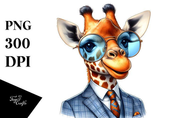 Easter Fonts Image 16