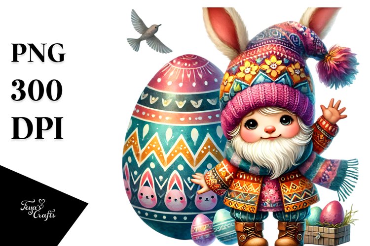 Easter Egg Png Image 23