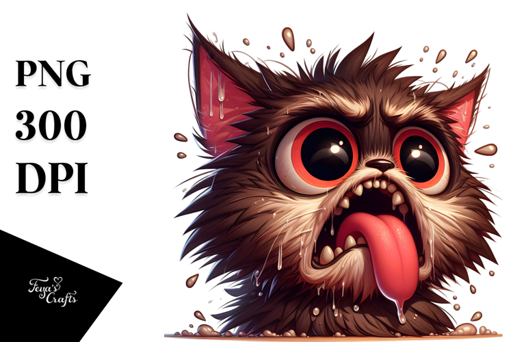 Cute Face Clipart Image 22