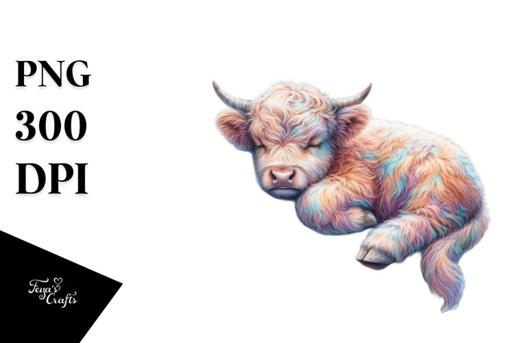 Stecknadel Png Image 19