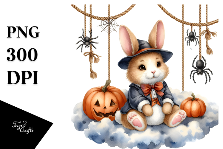 Cloud Png Image 12