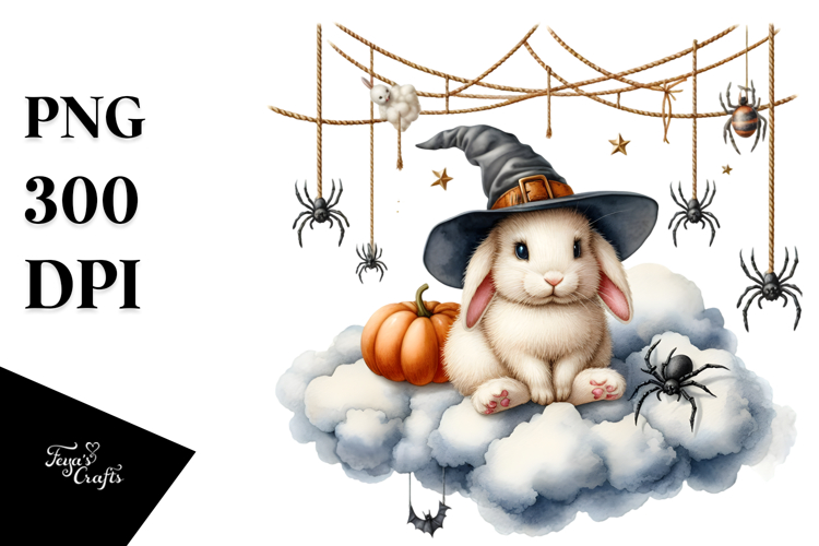 Cloud Png Image 11