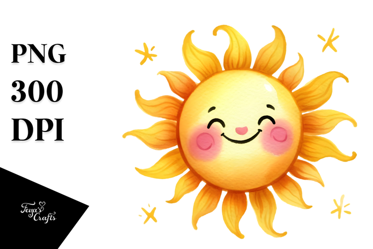 Whimsical Fonts Image 6