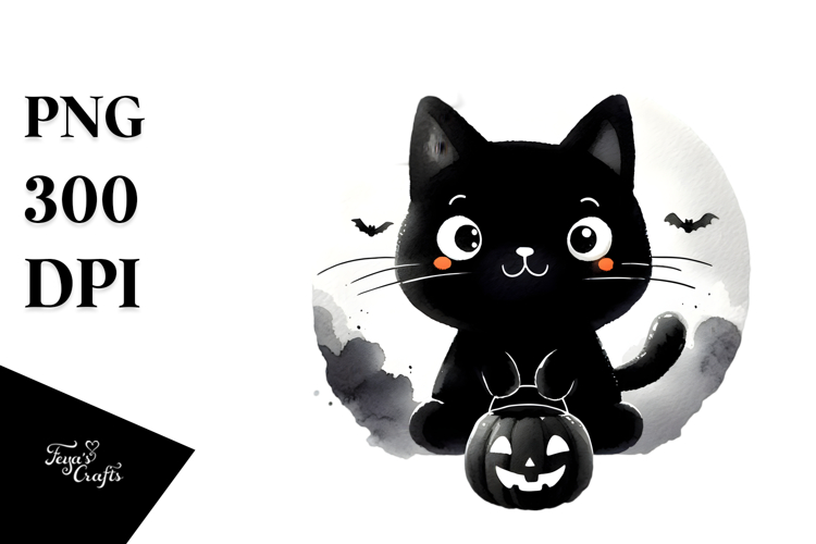 Simple Png Image 9