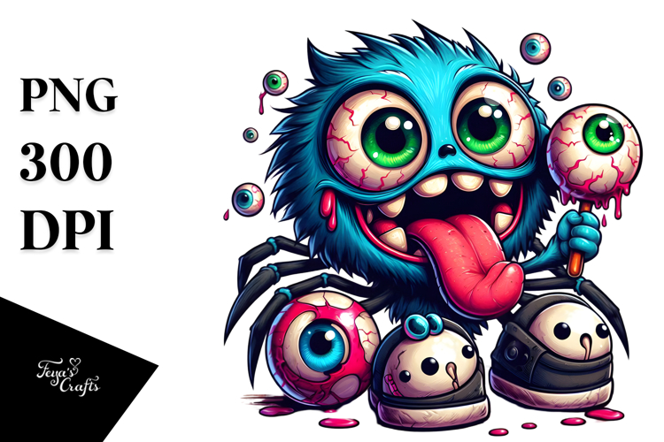Eyeball Png Image 19