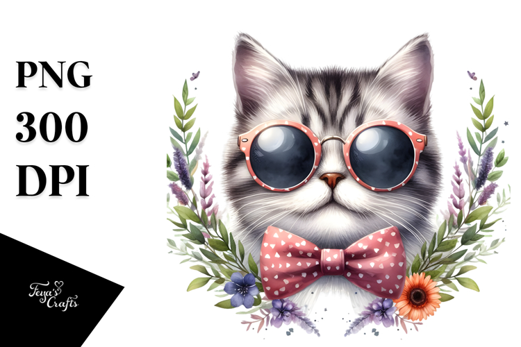 Sunglasses Png Transparent Image 16