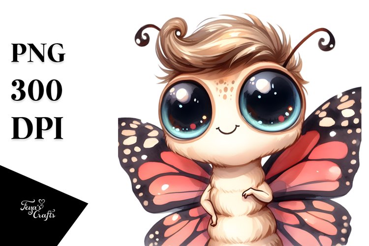 Easter Fonts Image 9