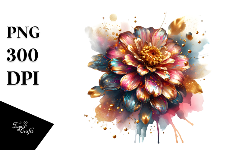 Summer Fonts Image 3