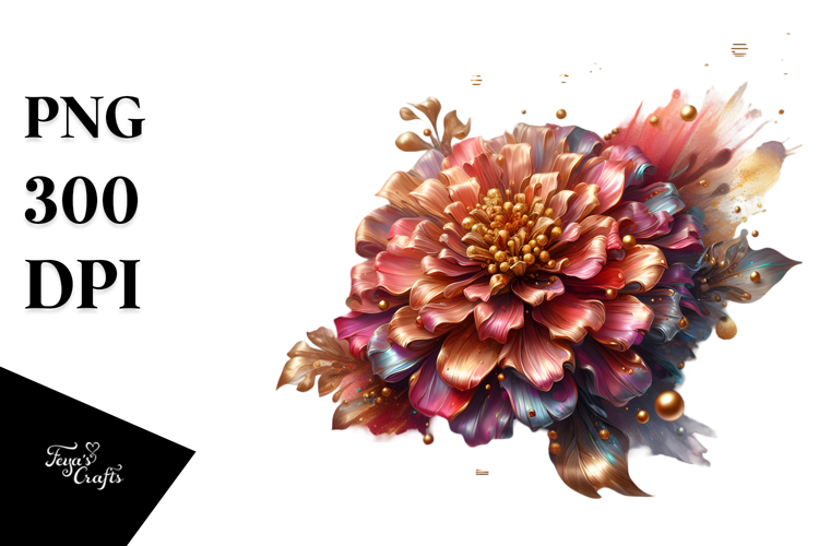 Summer Fonts Image 2