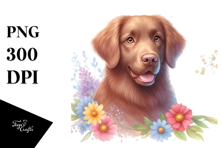 Whimsical Fonts Image 13