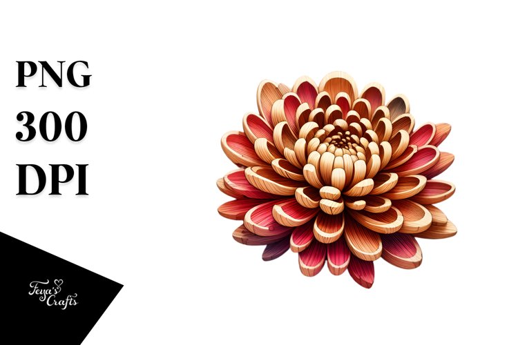 Summer Clipart Image 24