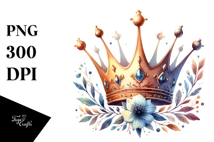 Whimsical Fonts Image 9