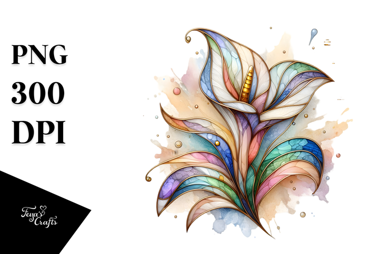 Small Clipart Image 21