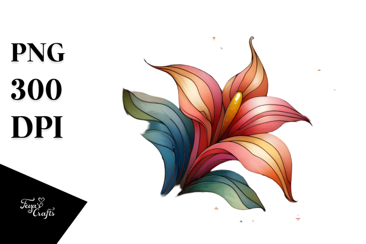 Small Clipart Image 4