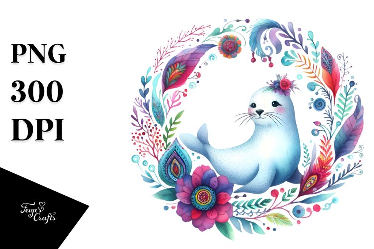 Whimsical Fonts Image 14