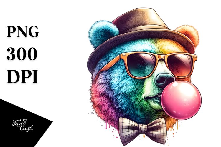 Whimsical Fonts Image 11