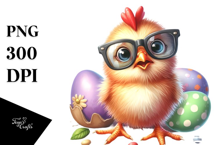 Summer Clipart Image 19