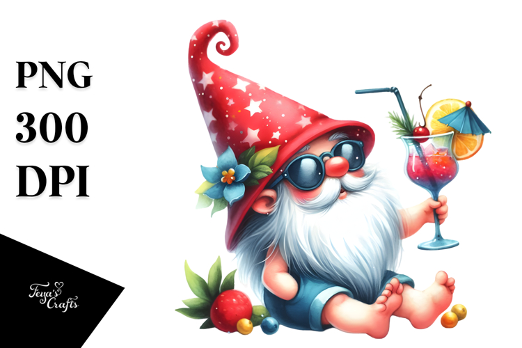 Whimsical Fonts Image 23