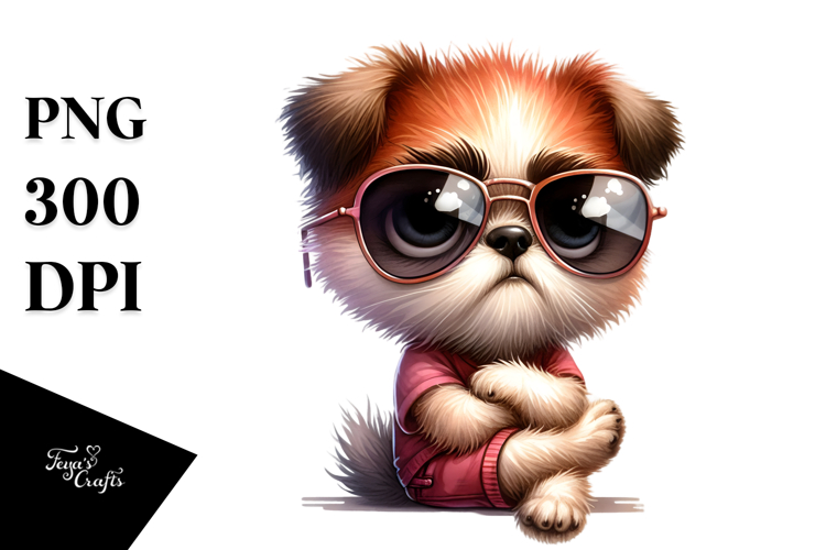 Joy Clipart Image 13